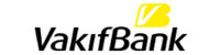 Vakıf Bank